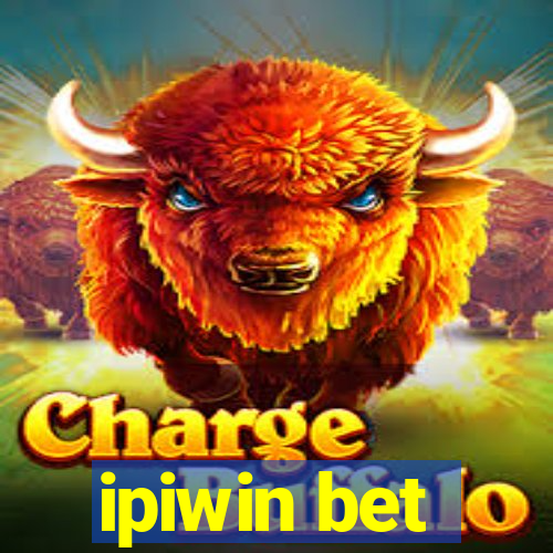 ipiwin bet