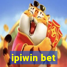 ipiwin bet