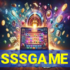 SSSGAME