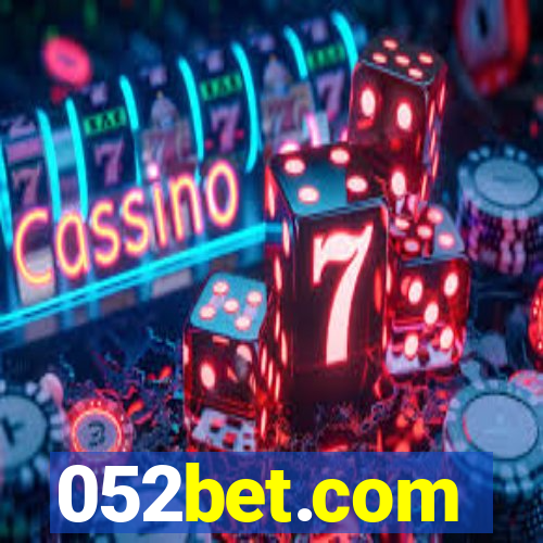 052bet.com