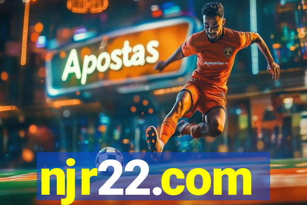 njr22.com