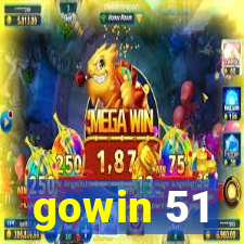 gowin 51