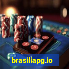 brasiliapg.io