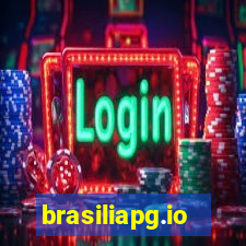 brasiliapg.io