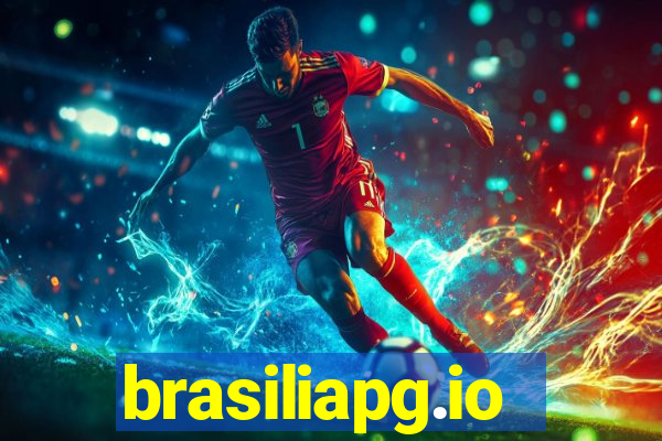 brasiliapg.io