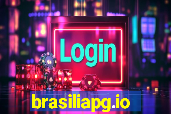 brasiliapg.io