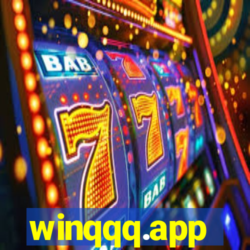 winqqq.app