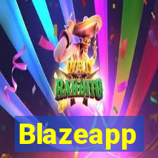 Blazeapp