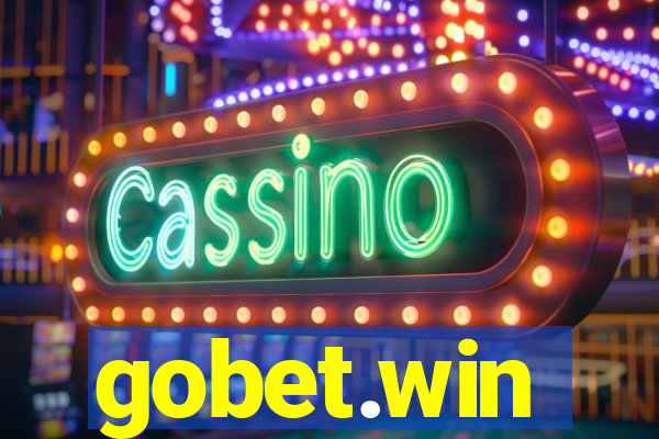 gobet.win