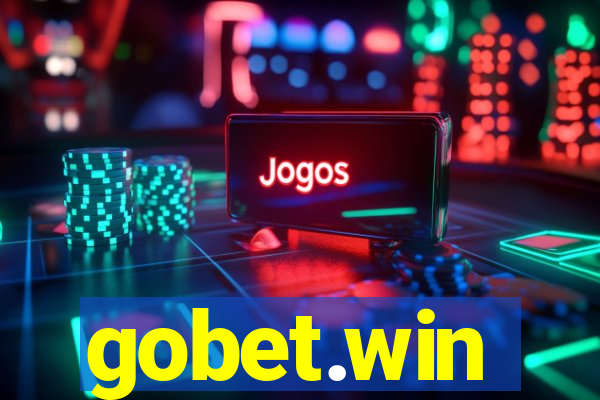 gobet.win