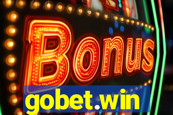 gobet.win