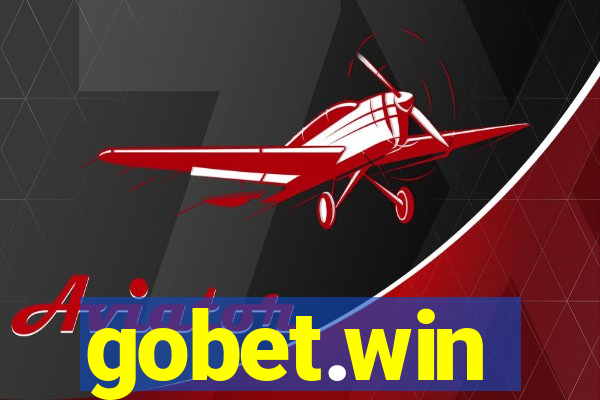 gobet.win