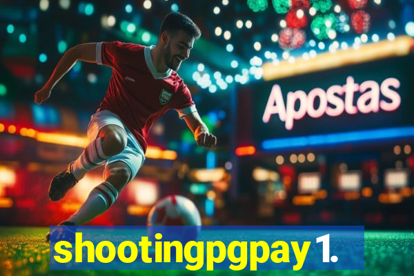 shootingpgpay1.com