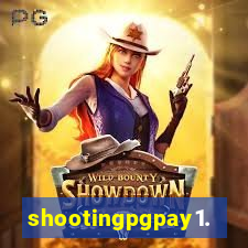 shootingpgpay1.com