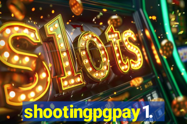 shootingpgpay1.com