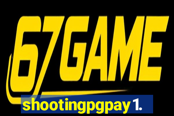 shootingpgpay1.com