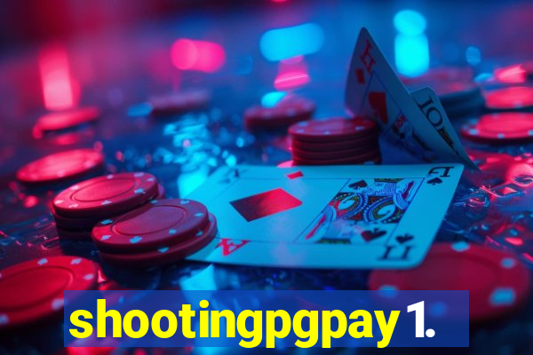 shootingpgpay1.com