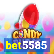 bet5585