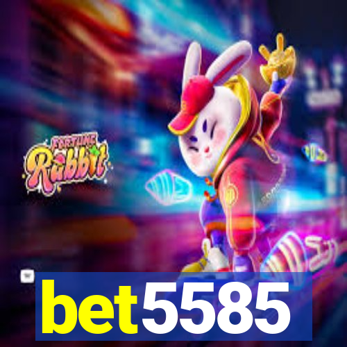 bet5585