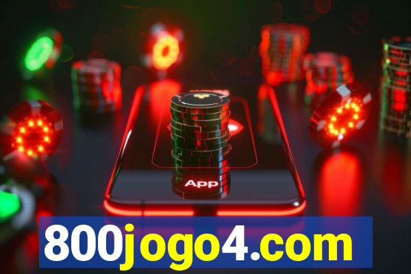 800jogo4.com