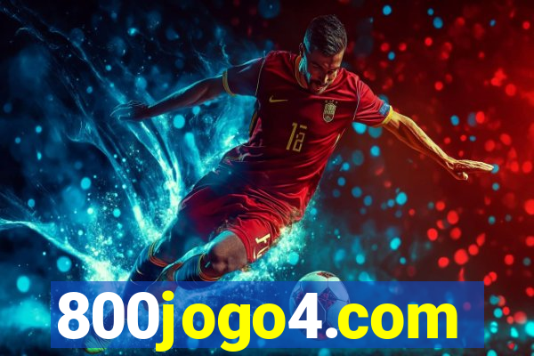 800jogo4.com