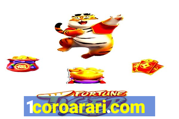 1coroarari.com