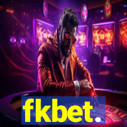 fkbet.