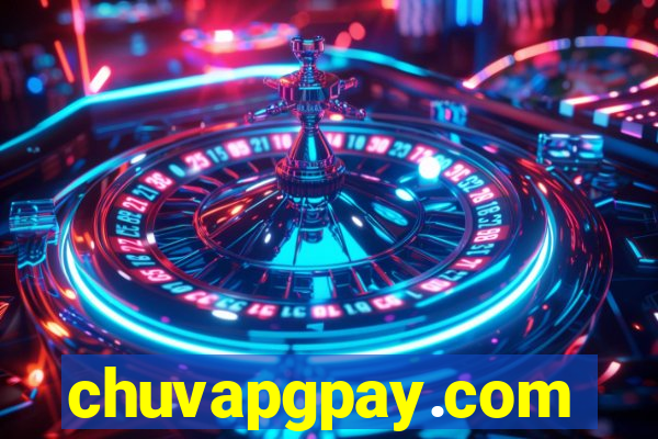 chuvapgpay.com