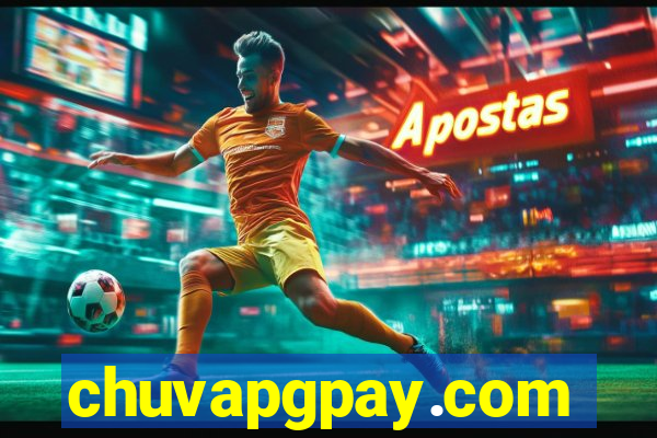 chuvapgpay.com