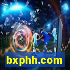 bxphh.com