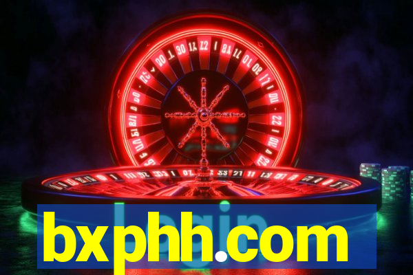 bxphh.com