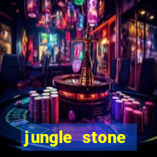 jungle stone reclame aqui