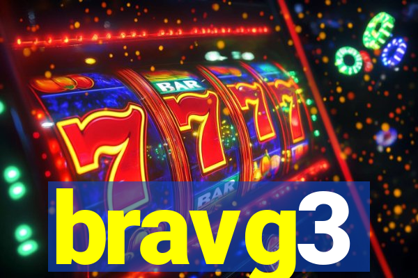 bravg3