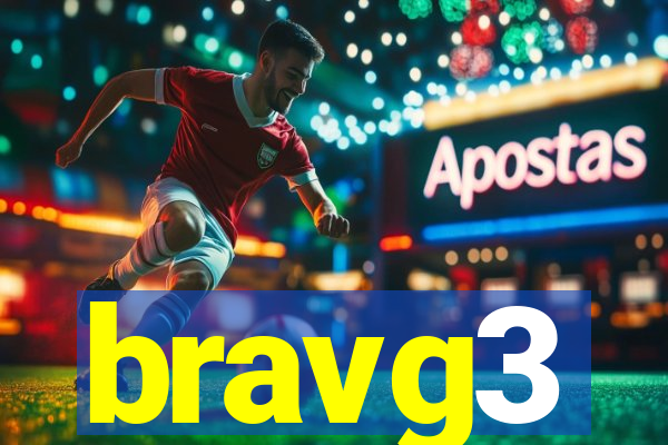 bravg3