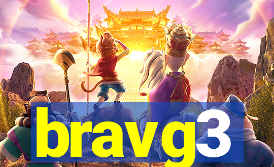 bravg3