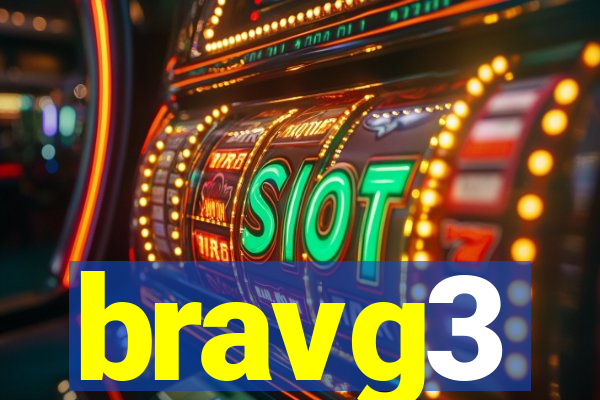 bravg3