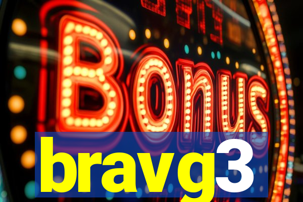 bravg3