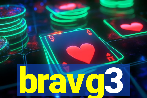 bravg3