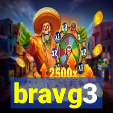 bravg3