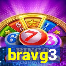 bravg3