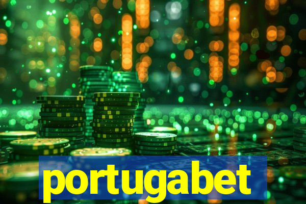 portugabet