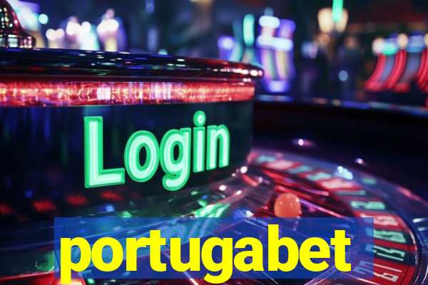 portugabet