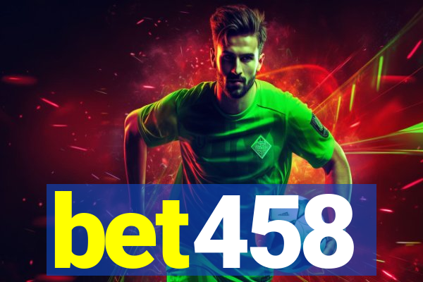 bet458