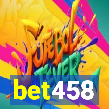 bet458