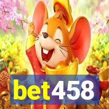 bet458