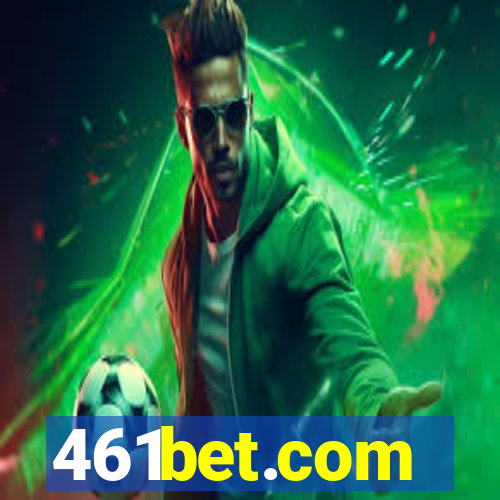 461bet.com