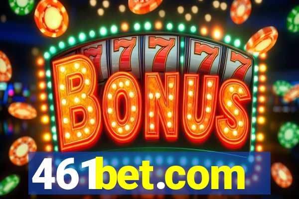 461bet.com