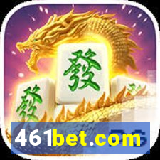 461bet.com