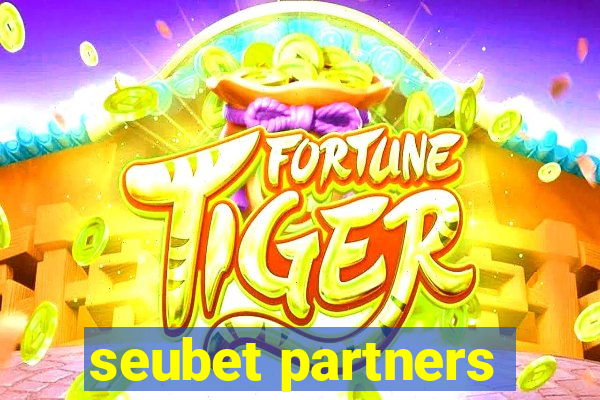 seubet partners