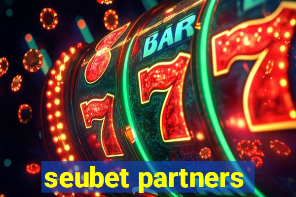 seubet partners